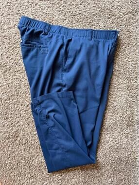 Under Armour Performance Pants Men’s 38x32